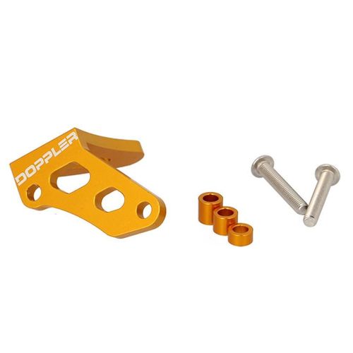 Came Embrayage Doppler Pour Moto Peugeot 50 Xp7 Neuf