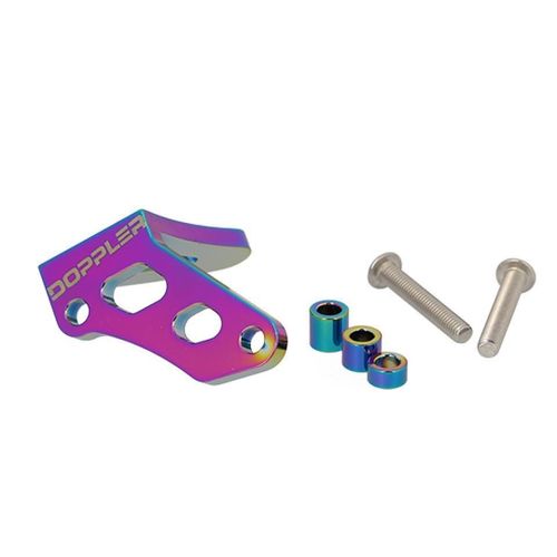 Came Embrayage Doppler Pour Moto Rieju 50 Mrt Pro Après 2018 Neuf