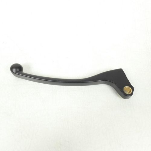 Levier Embrayage Bihr Pour Moto Honda Nsr 50 R 1997 À 2000 G 1063933 871103 Noir