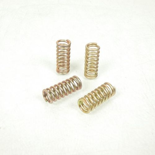 Ressort Embrayage Barnett Pour Moto Yamaha 125 Xt 1986-1994 501-47-04044 Mt44-4