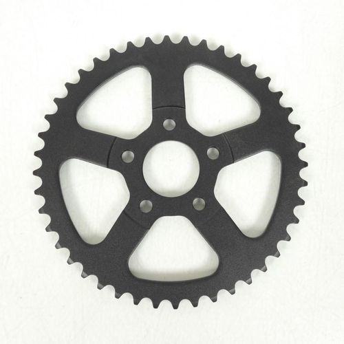 Couronne Transmission France Equipement Pour Moto Rieju 50 Rs1 1998-2003 1579
