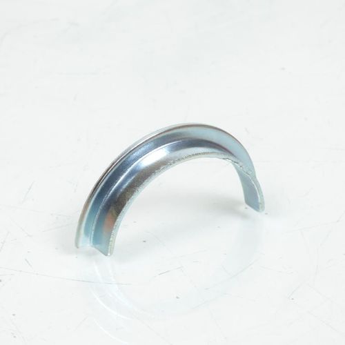Collier Demi Bague Échappement Pour Moto Suzuki 1200 Bandit 1996-2000 14155-27a0