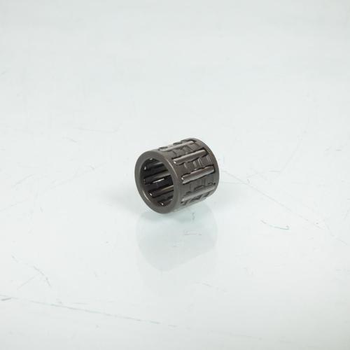 Cage A Aiguille D Axe De Piston Origine Pour Scooter Mbk 50 Nitro Italie 1997 À 2000 93310-210m-000 Neuf