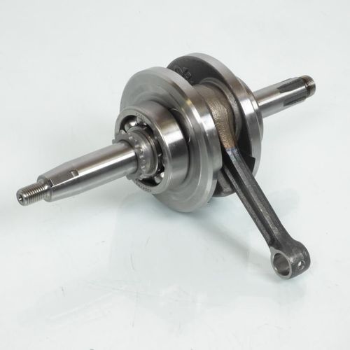 Vilebrequin D Embiellage Tnt Pour Moto Mash 50 Fifty 2019 139fmb-B 67640 4t