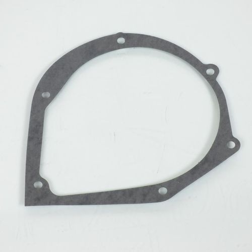 Joint De Carter D'allumage Pour Moto Suzuki 125 Dr 1983 À 1988 11483-05200 61235