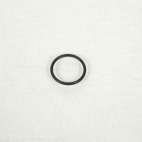 Joint Torique Transmission Pour Moto Ktm 60 Sx 1998 À 2000 46033031000 18.77mm