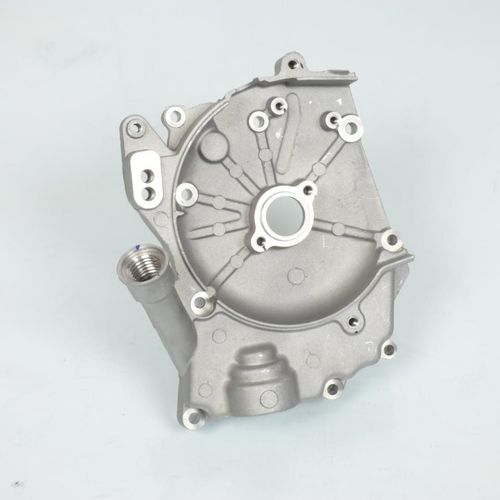 Carter Huile P2r Pour Scooter Peugeot 50 Vivacity Neuf