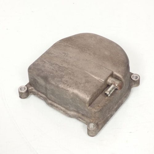 Cache Culbuteur Origine Pour Scooter Yiying 50 Power Max 2007 Bz139qmb Occasion