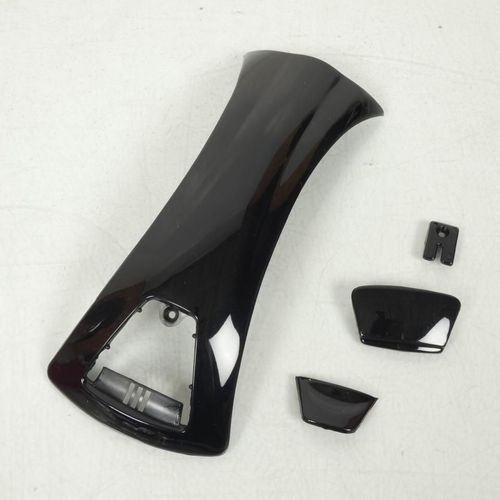 Ventilation Supérieure Casque Shark Pour Moto Ve6515 Neuf