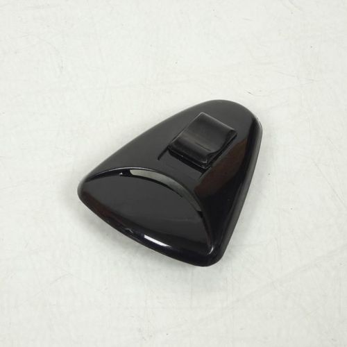 Ventilation Supérieure Top Vent Fort Casque Shark Pour Moto Ve5511 Xrf Xri Xrj