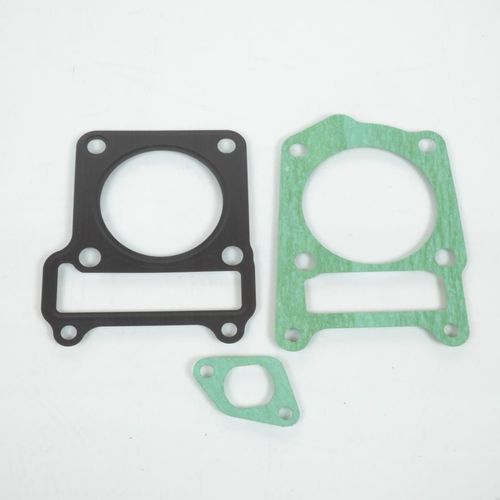 Joint Haut Moteur Tnt Pour Moto Yamaha 150 Ybr 65222 / Ø58.9mm Neuf