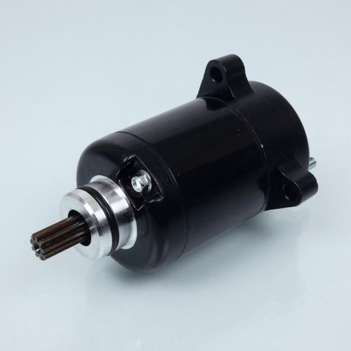 Démarreur Rms Pour Moto Ktm 125 Duke 2011 À 2021 Neuf