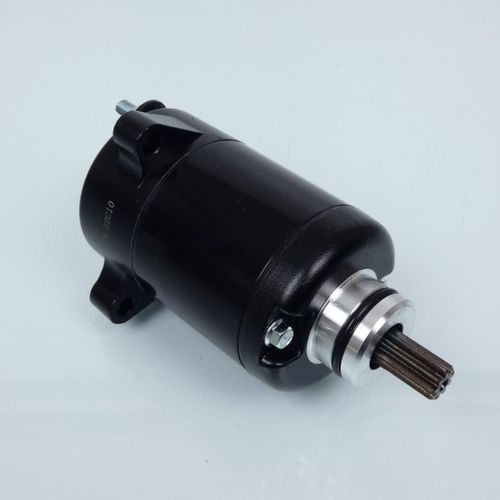 Démarreur Rms Pour Moto Ktm 125 Duke 2010 À 2018 Neuf