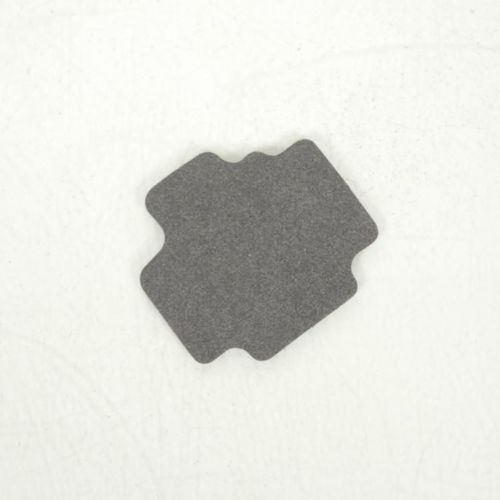 Joint De Reniflard De Cache Culbuteur Pour Scooter Chinois 50 139qma Neuf