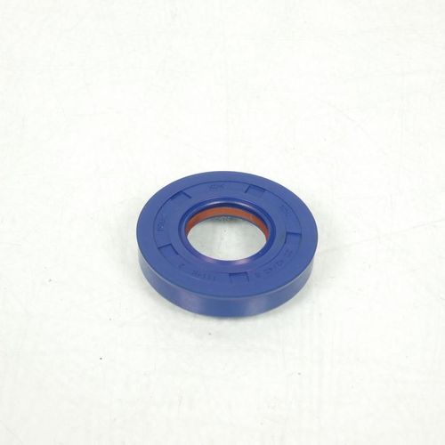 Joint Spi Moteur Polini Pour Scooter Aprilia 50 Rally Lc 20x42x8mm / 285.0002 Neuf