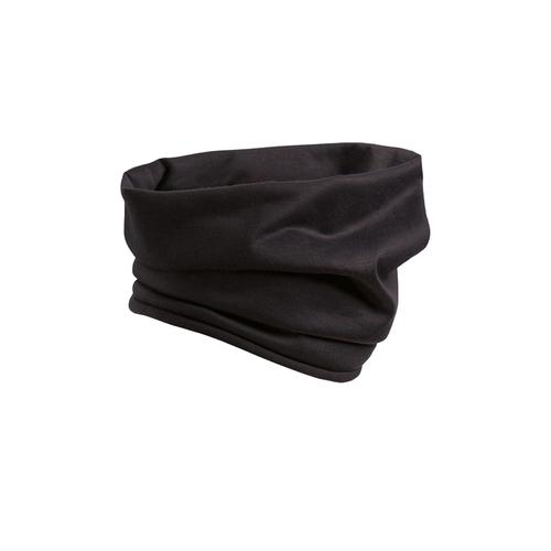 Premier - Snood - Adulte