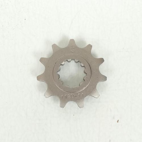 Pignon De Sortie De Boite Jt Sprockets Pour Moto Rieju 50 Rrx Spike Sm 2006 À 2008 Neuf