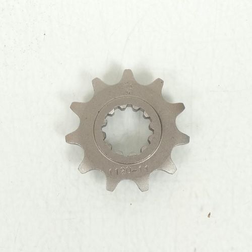 Pignon De Sortie De Boite Jt Sprockets Pour Moto Yamaha 50 Dt R Trail 4t 1997 À 1999 Neuf