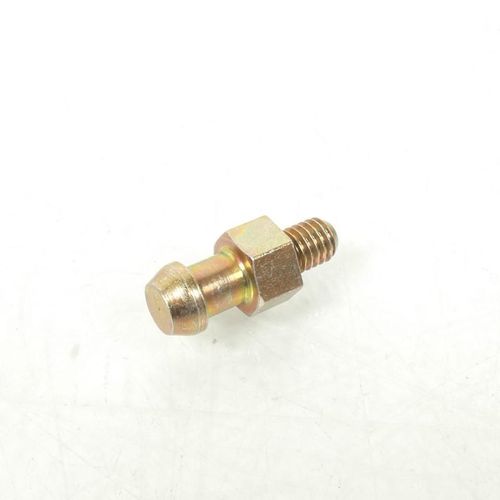 Pièce Moteur Diverse Origine Pour Scooter Aprilia 50 Rally Lc 93700-06811-00 / Pion Neuf