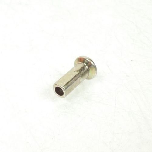 Ecrou Tête De Rayon De Jante Origine Pour Moto Husqvarna 500 Wr 151621901 Neuf