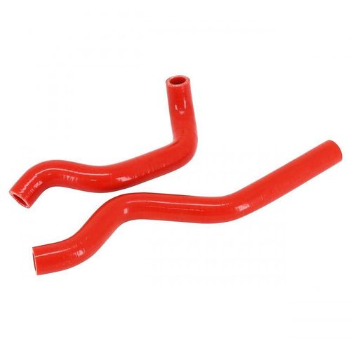 Durite De Refroidissement P2r Pour Moto Beta 50 Rr Neuf