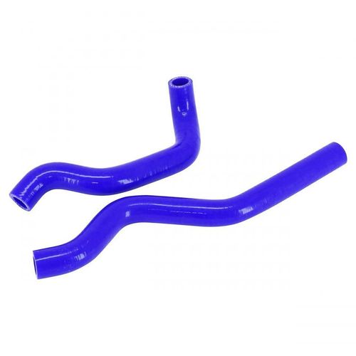 Durite De Refroidissement P2r Pour Moto Beta 50 Rr Neuf
