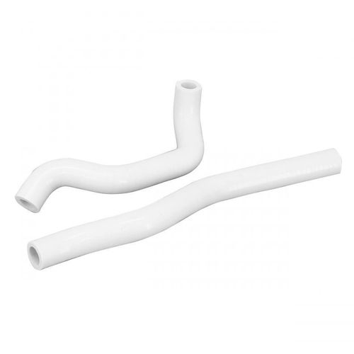 Durite De Refroidissement P2r Pour Moto Beta 50 Rr Neuf