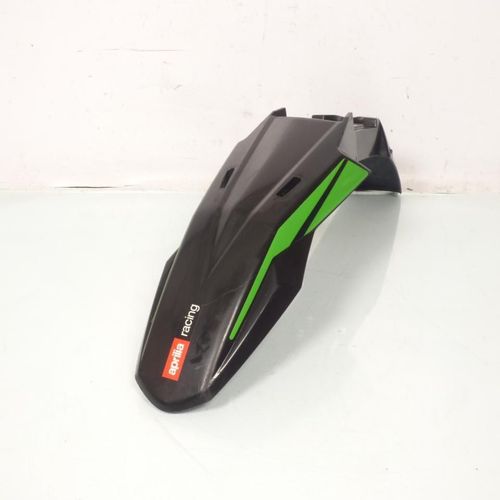 Garde Boue Avant Origine Pour Mobylette Derbi 50 Senda Xtrem 2018-2020 2b004321
