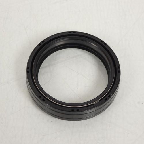 Joint Spi De Fourche Athena Pour Moto Ducati 996 Biposto 1999 À 2001 Neuf