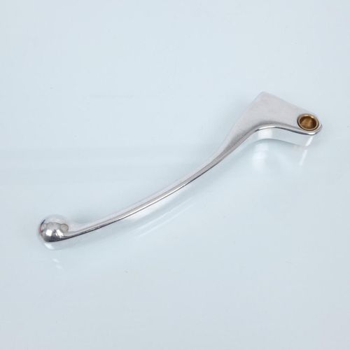 Levier D Embrayage Générique Pour Moto Honda 650 Ntv 1988-1991 Neuf