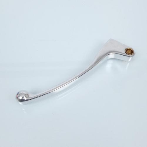 Levier D Embrayage Générique Pour Moto Honda 500 Cbf 2004-2007 Neuf