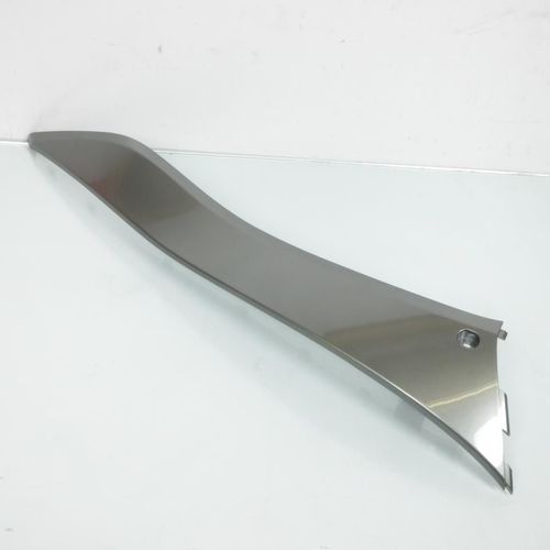 Sabot Bas De Caisse Droit Origine Pour Scooter Mbk 125 Flame X Après 2007 4c6-F7492-00-P9 / 4c6f749200p9 Neuf