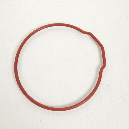 Joint Moteur Carenzi Pour Moto Mbk 50 Xlimit 1995 À 2005 Neuf