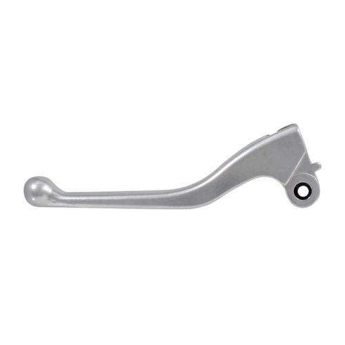 Levier D Embrayage Rms Moto Pour Pour Auto Neuf