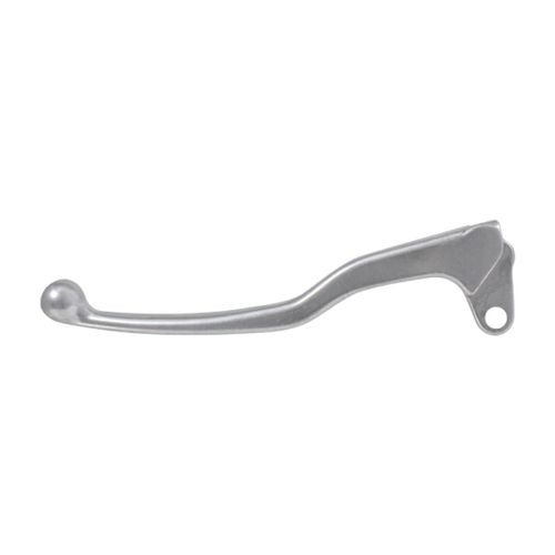 Levier D Embrayage Rms Moto Pour Pour Auto Neuf