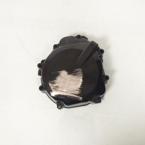 Carter D Alternateur Origine Pour Moto Suzuki 600 Gsr 2006 À 2011 Az91d Occasion