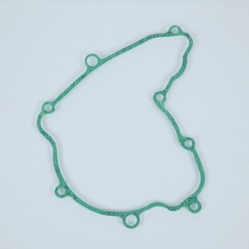 Joint Carter Moteur Alternateur Athena Pour Moto Ktm 250 Xcf-W 2006 À 2011 Neuf