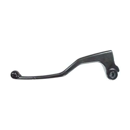 Levier D Embrayage Rms Moto Pour Pour Auto Neuf