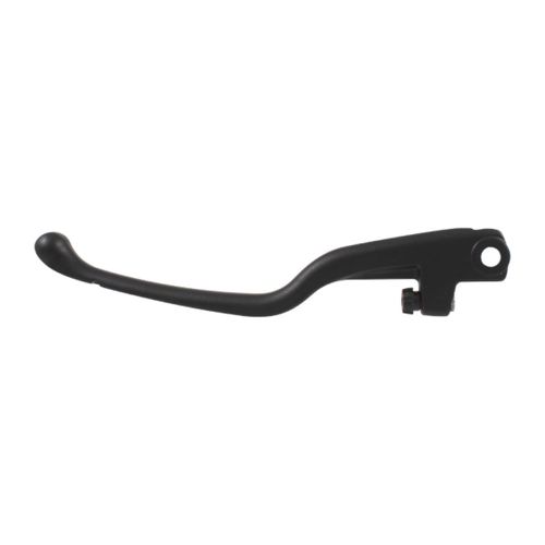 Levier D Embrayage Rms Moto Pour Pour Auto Neuf