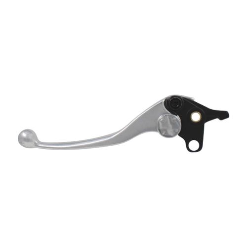 Levier D Embrayage Rms Moto Pour Pour Auto Neuf