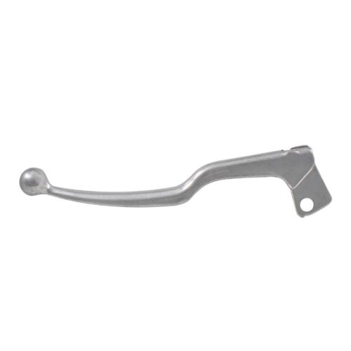 Levier D Embrayage Rms Moto Pour Pour Auto Neuf
