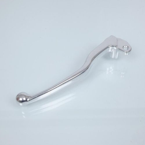 Levier D Embrayage Bihr Pour Moto Yamaha 50 Tzr 2003 À 2012 Neuf