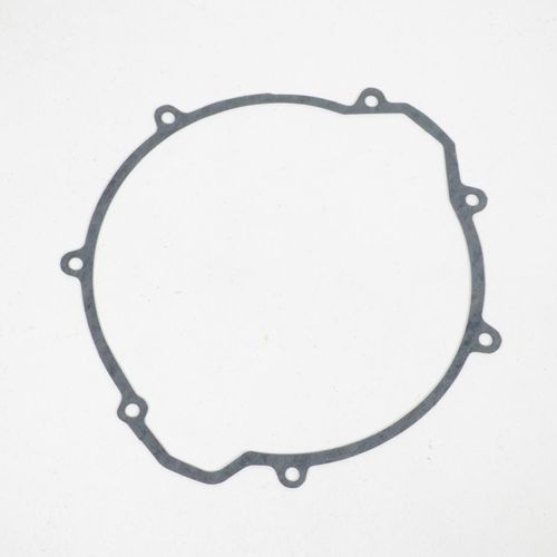 Joint Moteur Centauro Pour Moto Ktm 250 Egs 1990-1995 731b17012/A Neuf