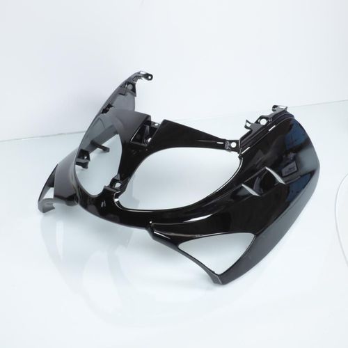 Tablier Avant P2r Pour Auto Yamaha Neuf