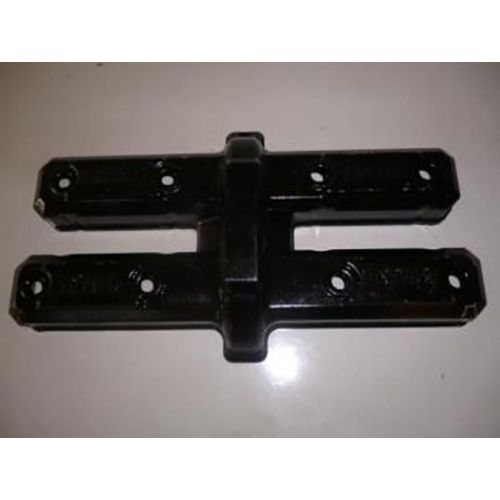 Cache Culbuteur Origine Pour Moto Yamaha 750 Fz 1985-1986 1fn Occasion