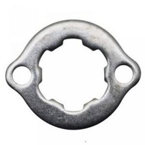 Visserie Igm Pour Moto Derbi 50 Gpr 2006 À 2020 Entre Axe 24mm / 92343 Neuf