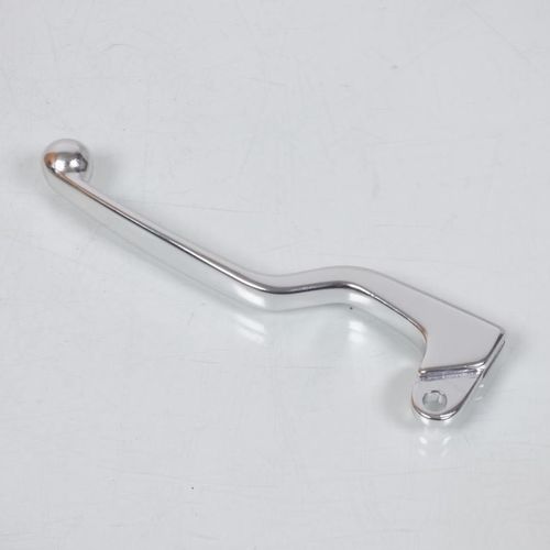 Levier D Embrayage Bihr Pour Moto Hm 250 Cre 2002 À 2004 L10-004 / Long Neuf