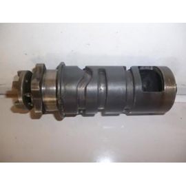 Pièce Moteur Diverse Origine Pour Moto Yamaha 125 Sr 10f Occasion