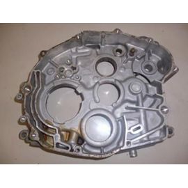 Carter Moteur Origine Pour Moto Yamaha 125 Sr 10f Occasion