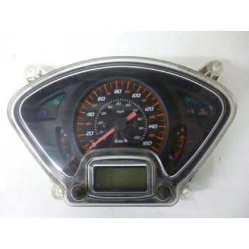 Compteur Origine Pour Scooter Honda 125 Pantheon Occasion